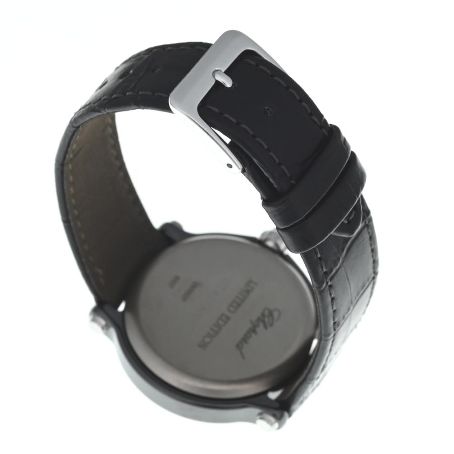 Chopard 値下 ショパール 28/8507 ハッピースポーツ 3P ダイヤモンド  