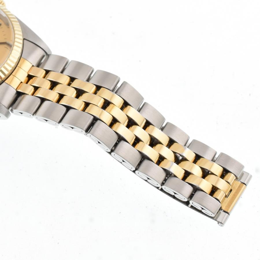 値下 チューダー チュードル TUDOR 74033 プリンス オイスターデイト  