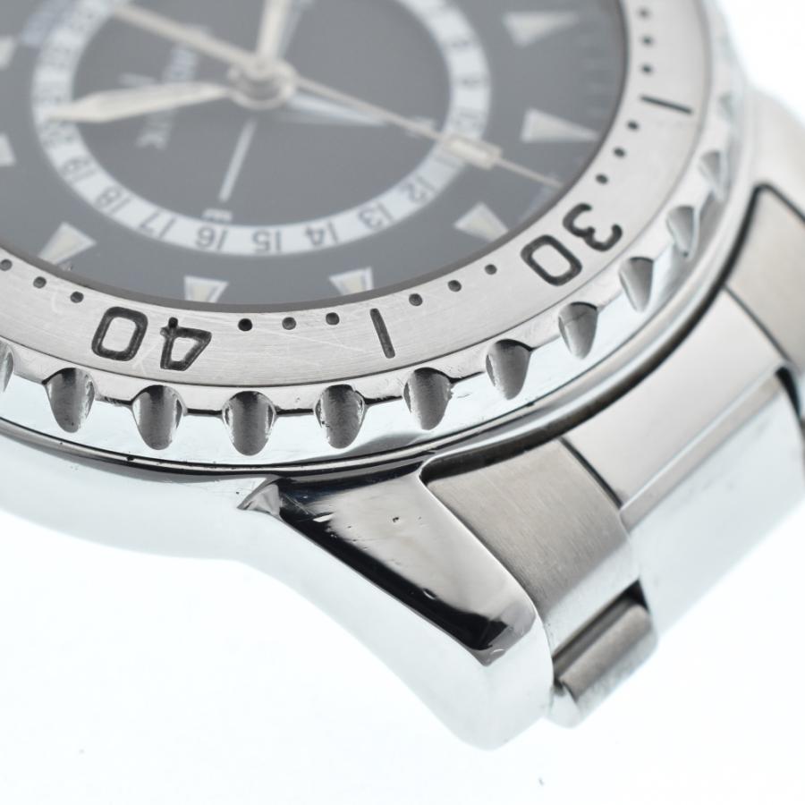 REVUE THOMMEN（レビュートーメン） REVUE THOMMEN Ref.5817008 ランド 