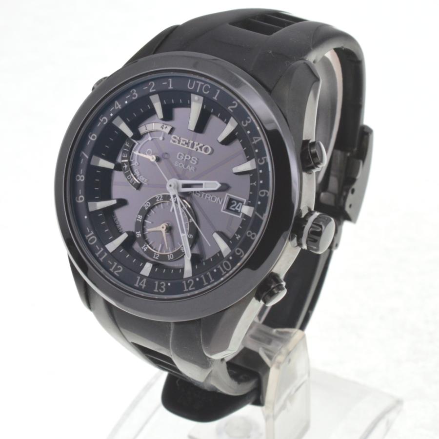 SEIKO セイコー アストロン ソーラーSBXA011 7X52-0AB0 SEIKO 値下 セイコー SBXA011/7X52-0AB0 アストロン ソーラー