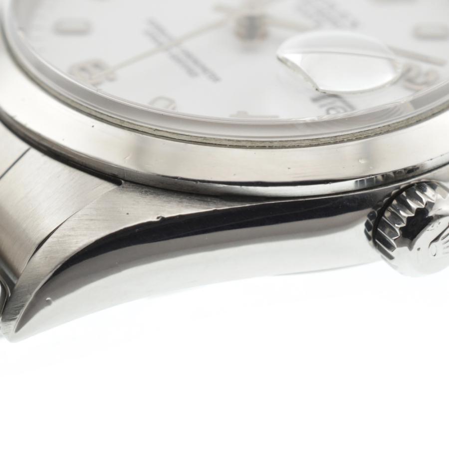 ROLEX ロレックス 純正品 Cal.3135 バランスホイール 【公式通販】