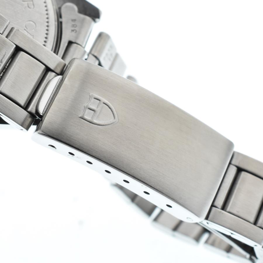 値下 チューダー TUDOR 72034 ヴィンテージ プリンス オイスターデイト