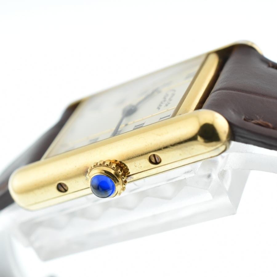 時計 no brand品ですが cartier カルティエが好きな方におすすめ 時計