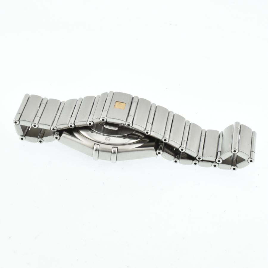 OMEGA（オメガ） 値下 OMEGA 1502.30 コンステレーション デイト