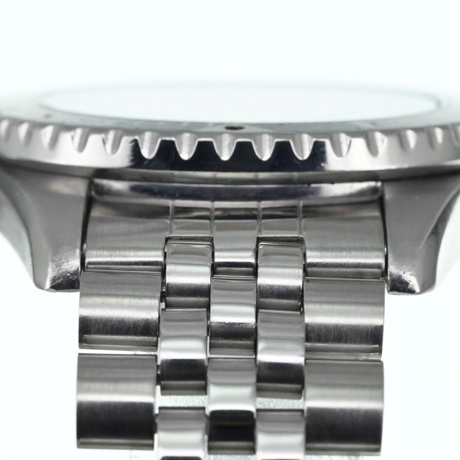 タグホイヤー TAG HEUER 980.013N 1000シリーズ プロフェッショナル 200m クォーツ メンズ B#135246 : ...
