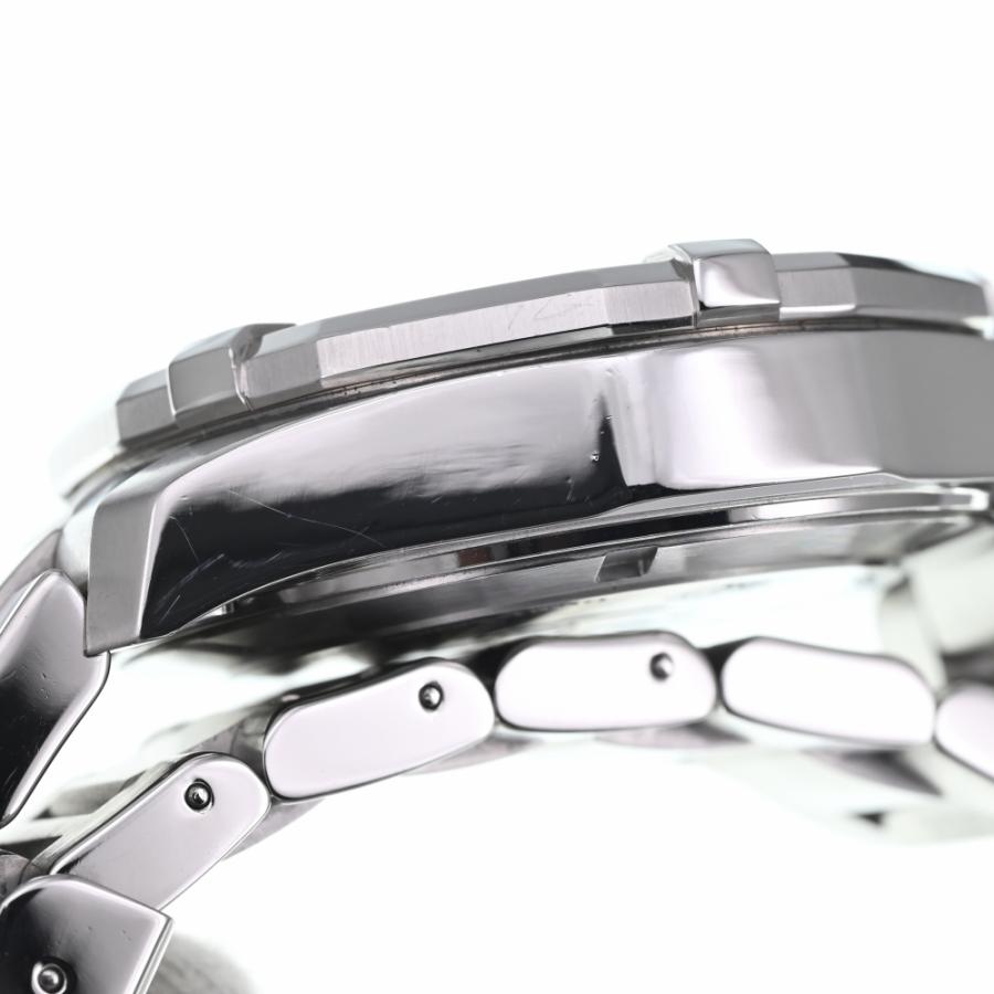 TAG HEUER（タグ・ホイヤー） TAG HEUER CAY1111.BA0927 アクア 