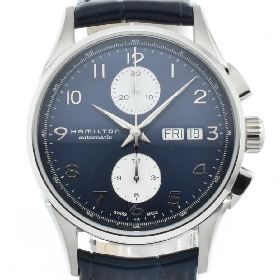 HAMILTON（ハミルトン） HAMILTON H325760 ジャズマスター マエストロ