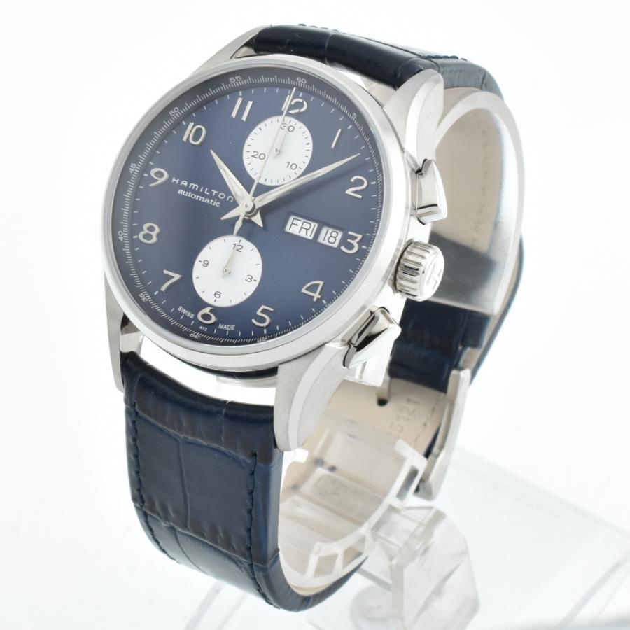 HAMILTON（ハミルトン） HAMILTON H325760 ジャズマスター マエストロ