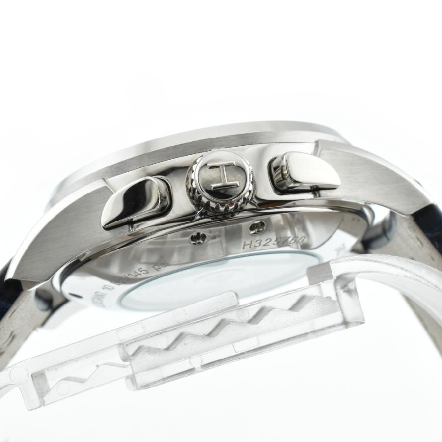 HAMILTON（ハミルトン） HAMILTON H325760 ジャズマスター マエストロ