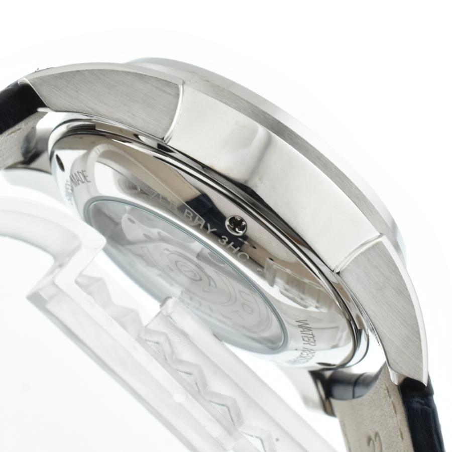 HAMILTON（ハミルトン） HAMILTON H325760 ジャズマスター マエストロ