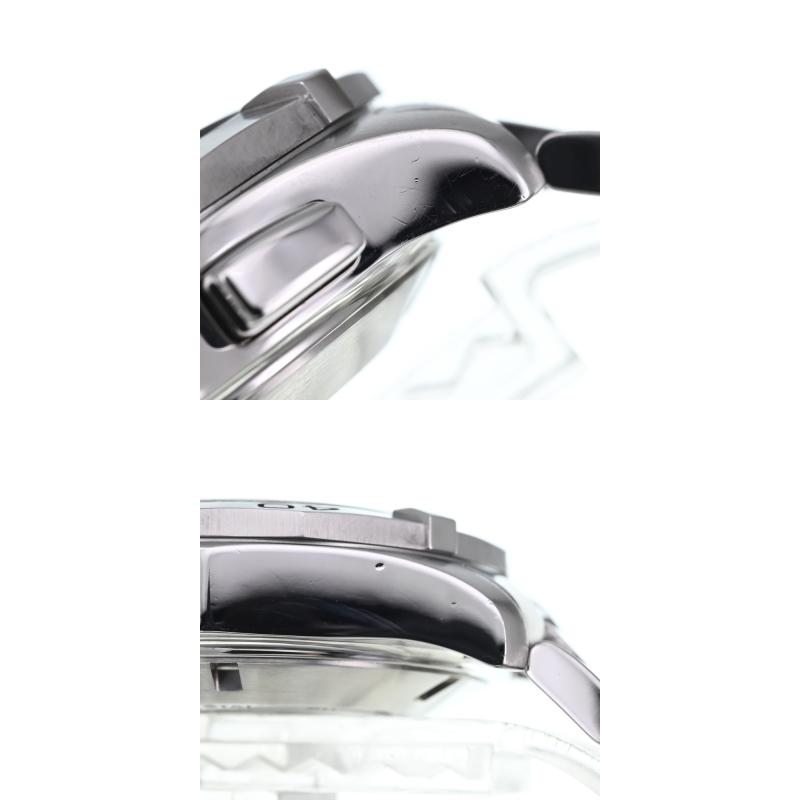 TAG HEUER（タグ・ホイヤー） TAG HEUER CAF5010.BA0815 アクア