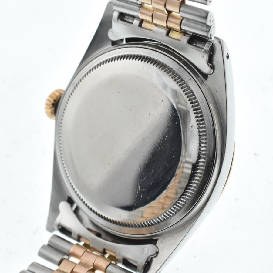 ROLEX（ロレックス） ROLEX Ref.1601 ヴィンテージ オイスター