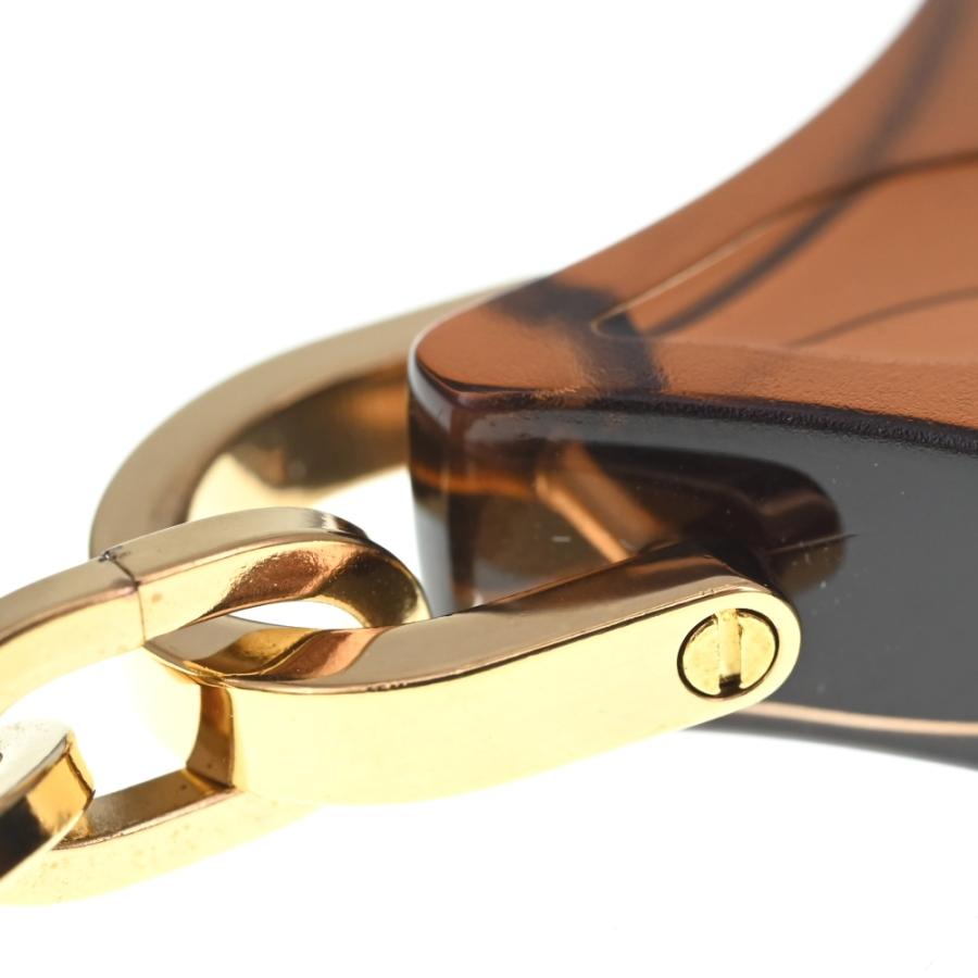 LOUIS VUITTON（ルイ・ヴィトン） 初代腕時計 ノベルティ チャーム