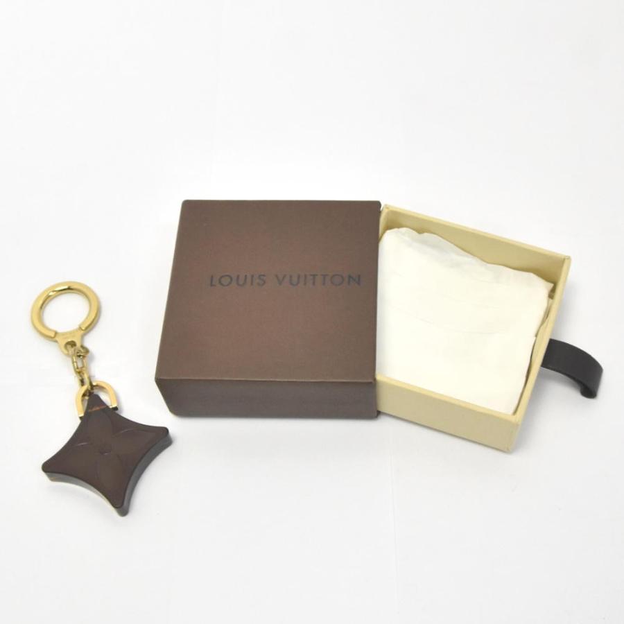 LOUIS VUITTON（ルイ・ヴィトン） 初代腕時計 ノベルティ チャーム