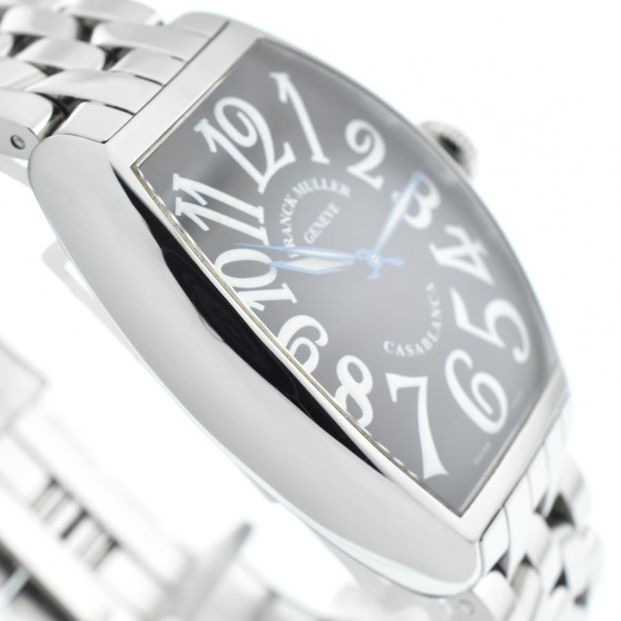 FRANCK MULLER（フランクミュラー） FRANCK MULLER 5850
