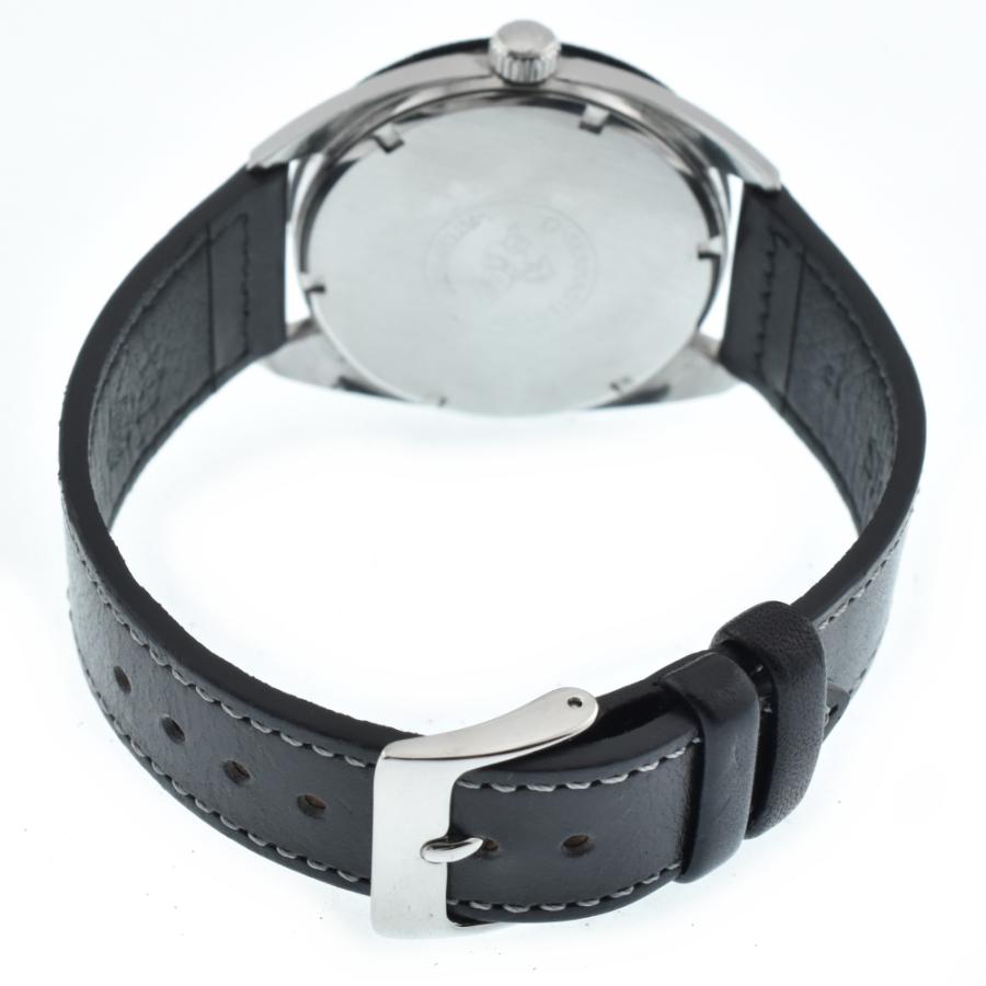 OMEGA（オメガ） OMEGA Ref.135.027 ヴィンテージ シーマスター120 Cal