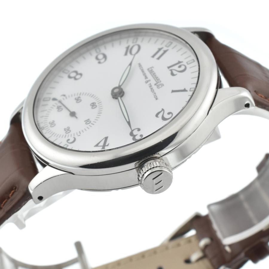値下 エベラール EBERHARD 21020VZ トラベルセトロ ビトレ 値下 エベラール EBERHARD 21020VZ トラベルセトロ ビトレ