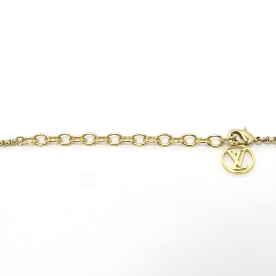 LOUIS VUITTON（ルイ・ヴィトン） LOUIS VUITTON M00759 コリエ