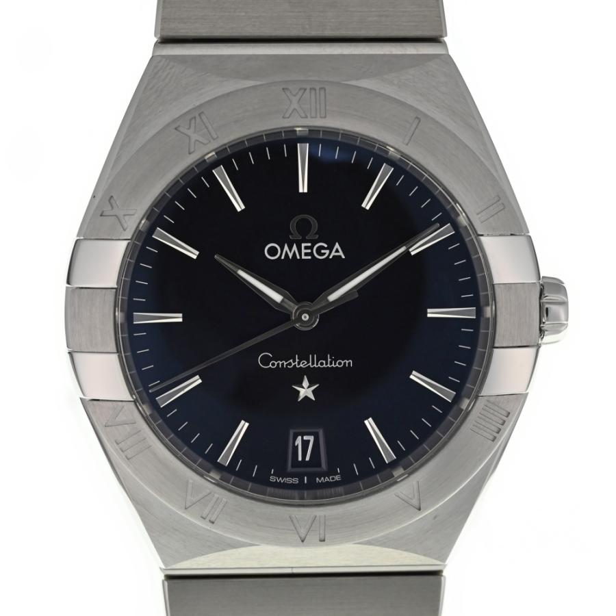 OMEGA（オメガ） OMEGA 131.10.36.60.01.001 コンステレーション