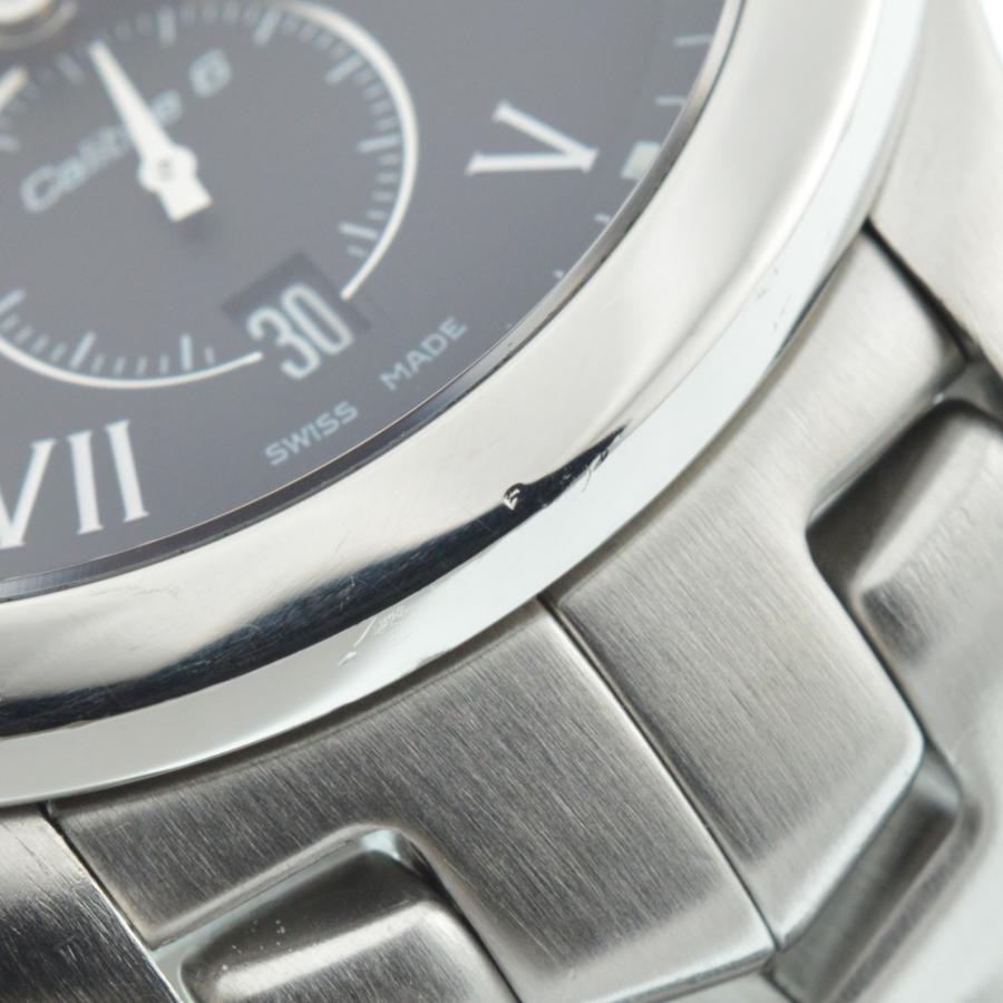 TAG HEUER（タグ・ホイヤー） 値下 TAG HEUER WJF211J リンク デイト