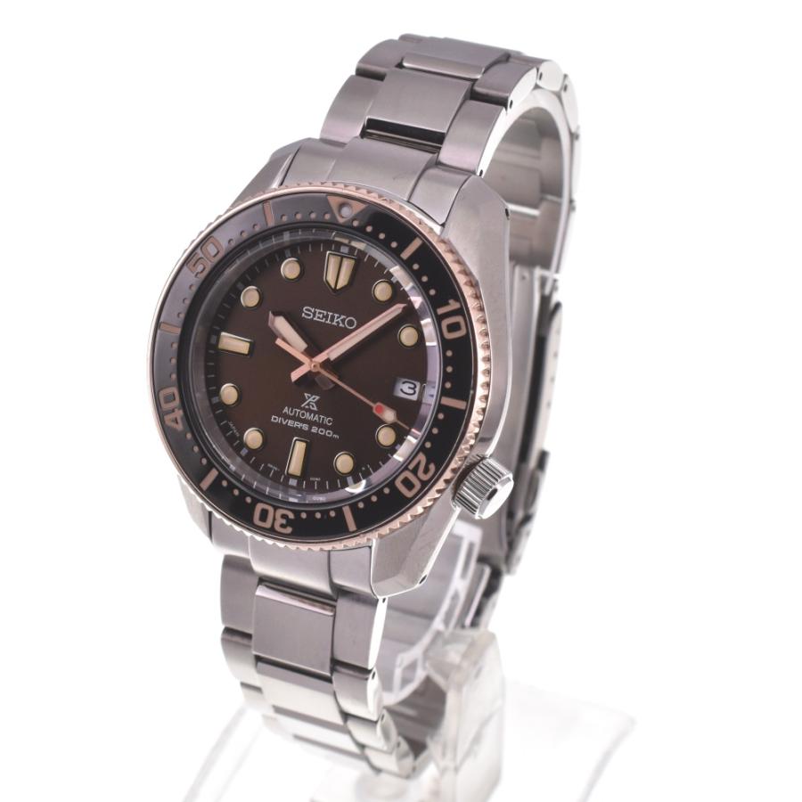 SEIKO 値下 セイコー SBDC150 プロスペックス ダイバー