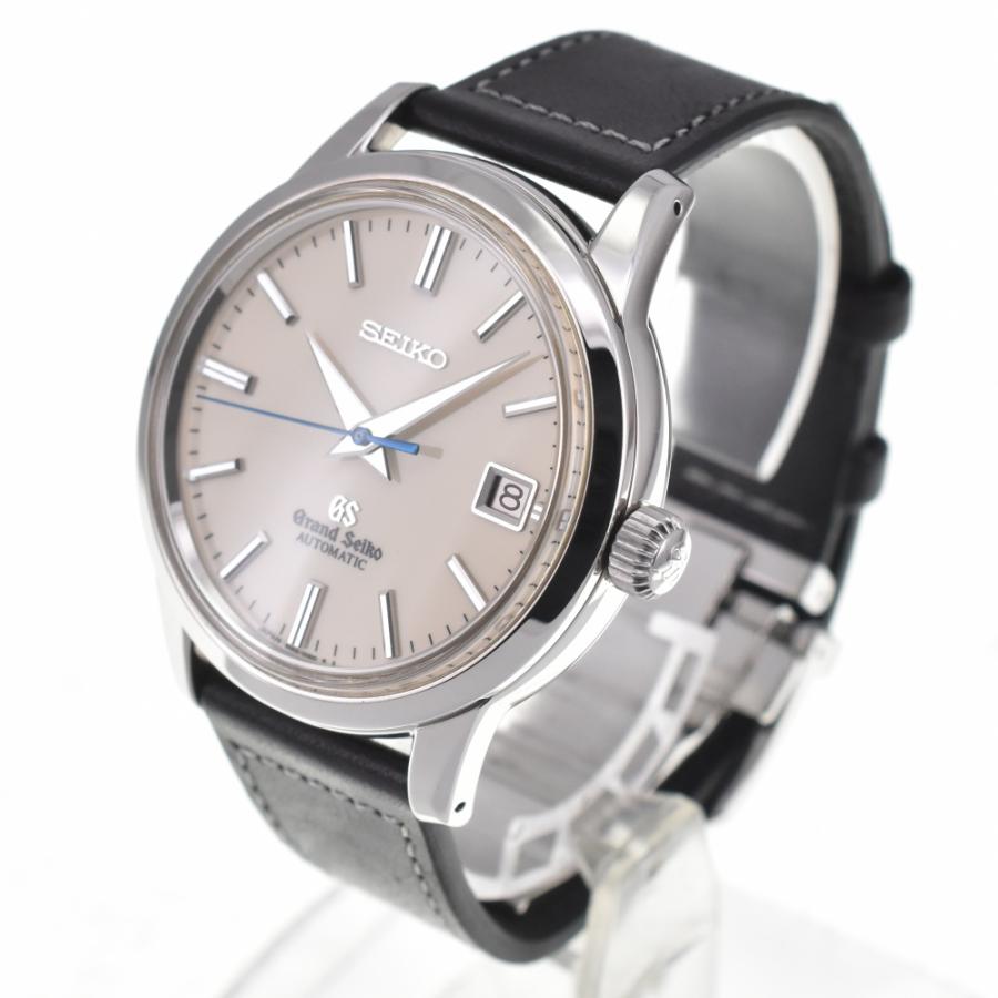 SEIKO（セイコー） SEIKO SBGR061/9S65-00D0 グランドセイコー
