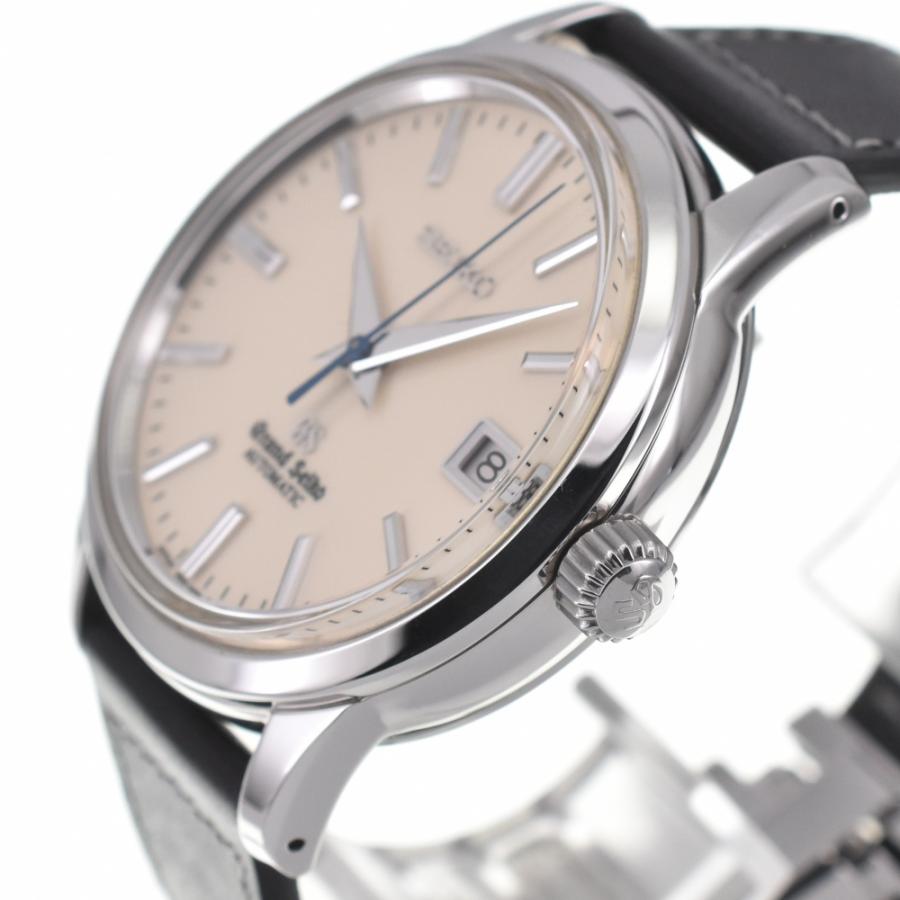 SEIKO（セイコー） SEIKO SBGR061/9S65-00D0 グランドセイコー