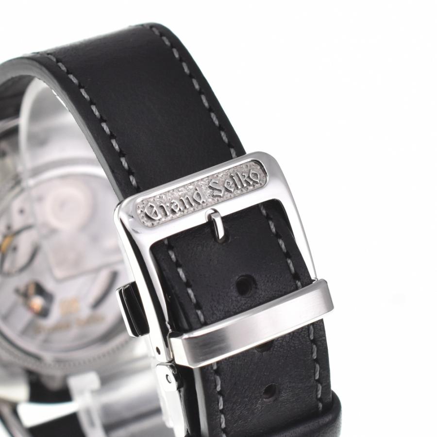 SEIKO（セイコー） SEIKO SBGR061/9S65-00D0 グランドセイコー