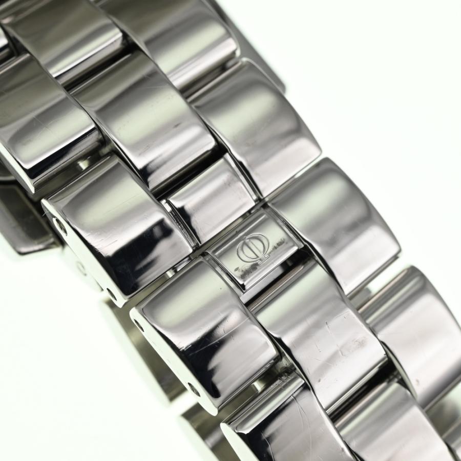 BAUME&MERCIER（ボーム&メルシエ） ボーム＆メルシェ Baume & Mercier