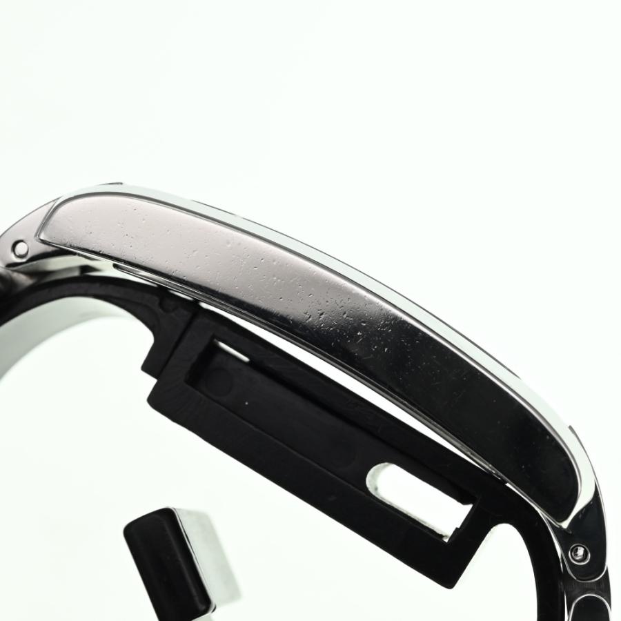 BAUME&MERCIER（ボーム&メルシエ） ボーム＆メルシェ Baume & Mercier