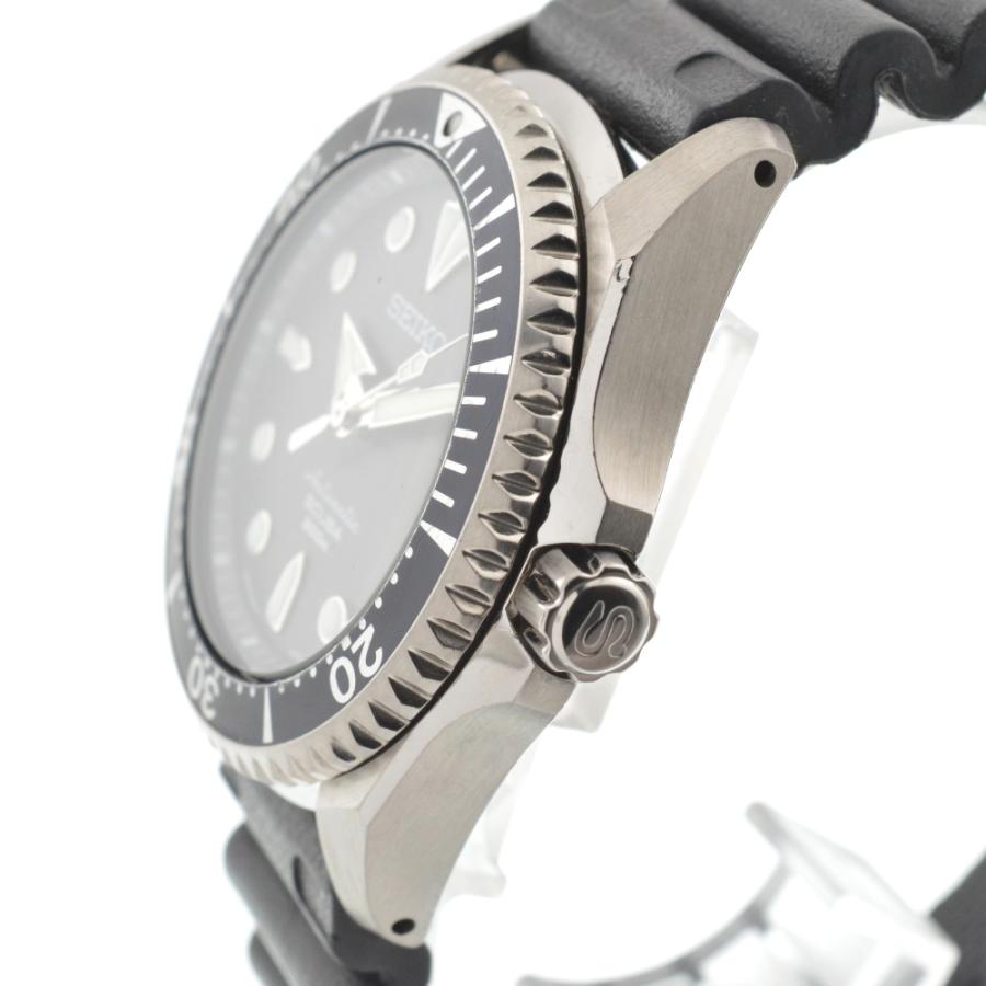SEIKO（セイコー） 値下 SEIKO SBDC029 プロスペックス ダイバー
