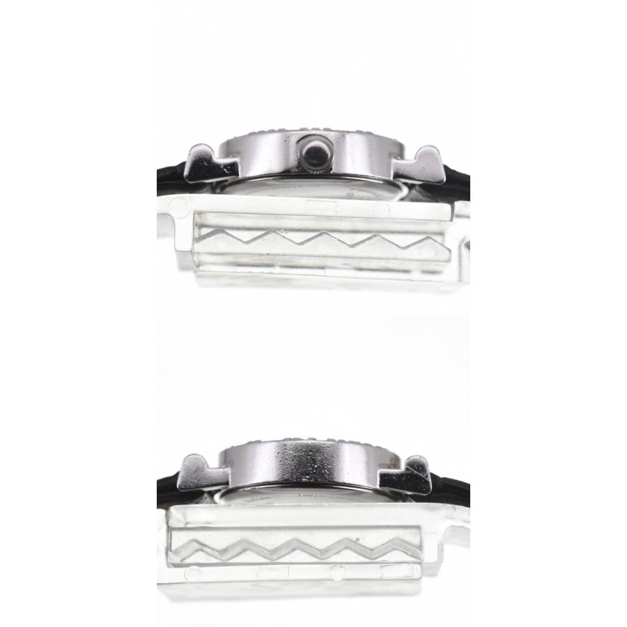 TIFFANY&Co.（ティファニー） 値下 TIFFANY&Co. S0640 アトラス SV925