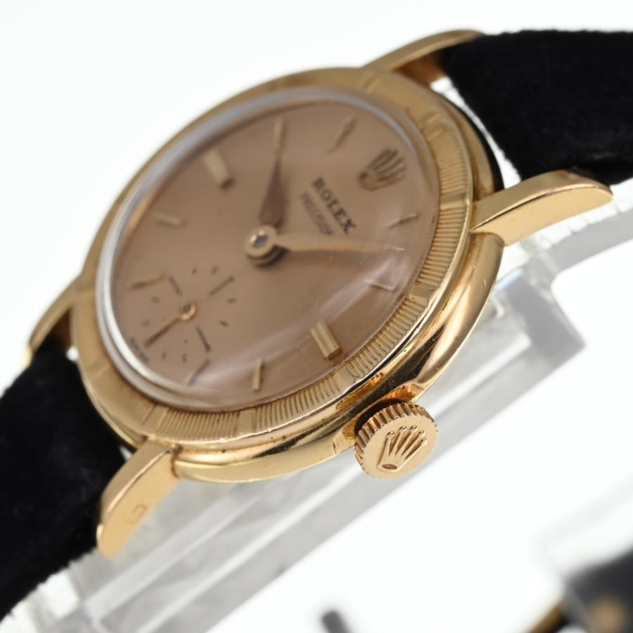 N*n様 A748 ROLEX PRECISION 腕時計 N*n様 A748 ROLEX PRECISION 腕時計 N*n様 A748 ROLEX PRECISION 腕時計