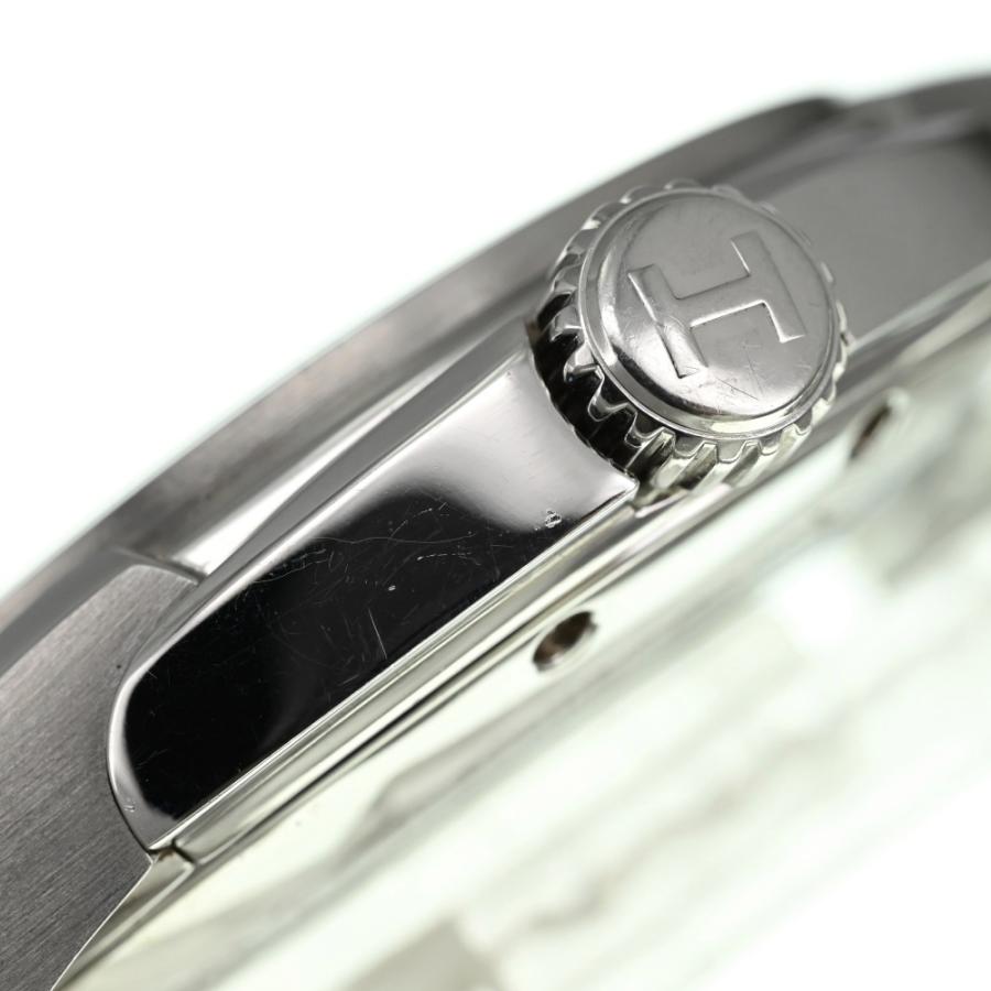 HAMILTON ハミルトン H327150 ジャズマスター ビューマチック HAMILTON ハミルトン H327150 ジャズマスター ビューマチック