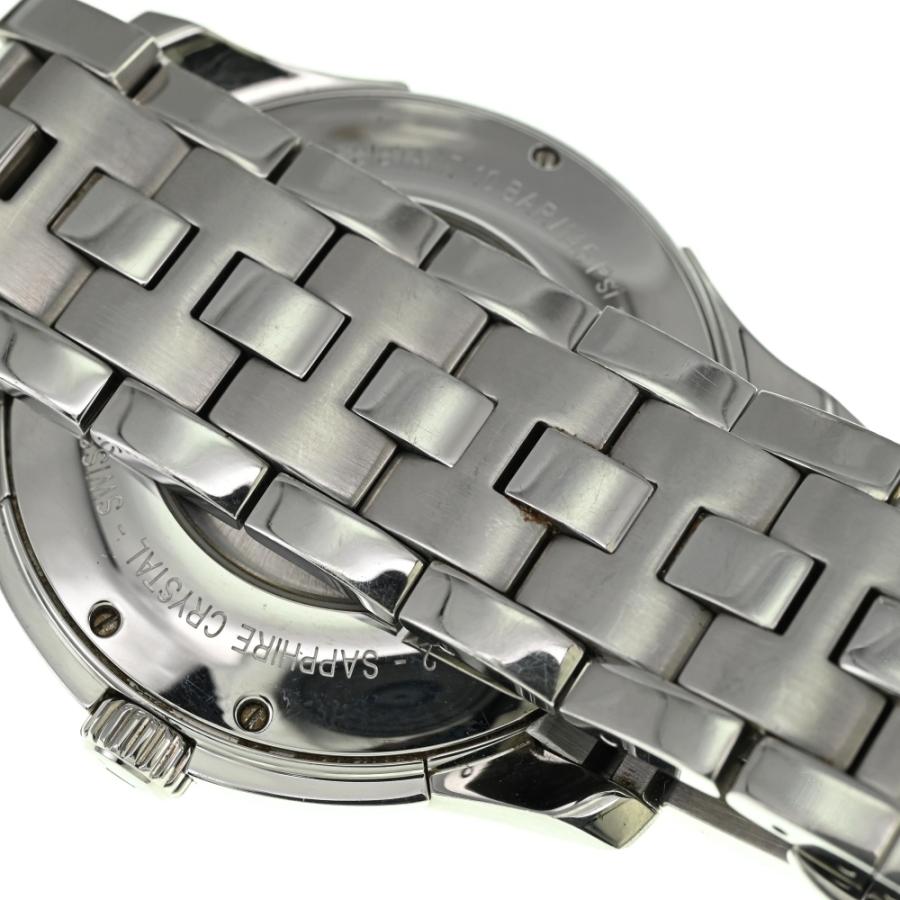 HAMILTON ハミルトン H327150 ジャズマスター ビューマチック HAMILTON ハミルトン H327150 ジャズマスター ビューマチック