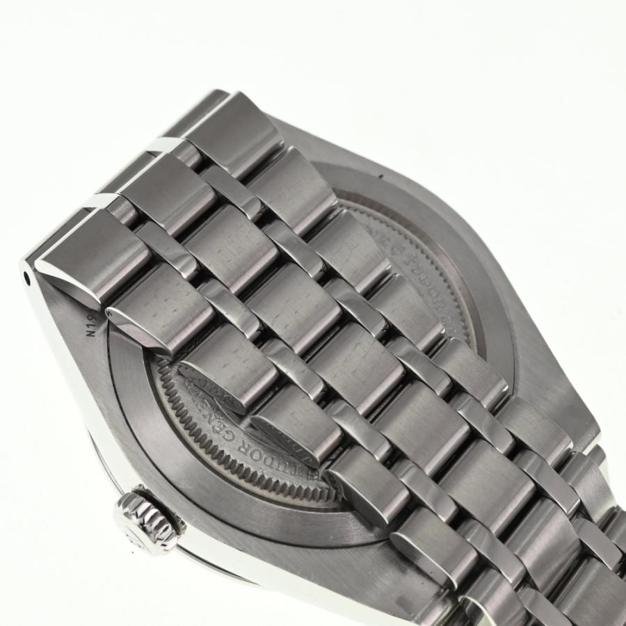 値下 チューダー TUDOR 28500 ロイヤル デイト 自動巻き メンズ 良品