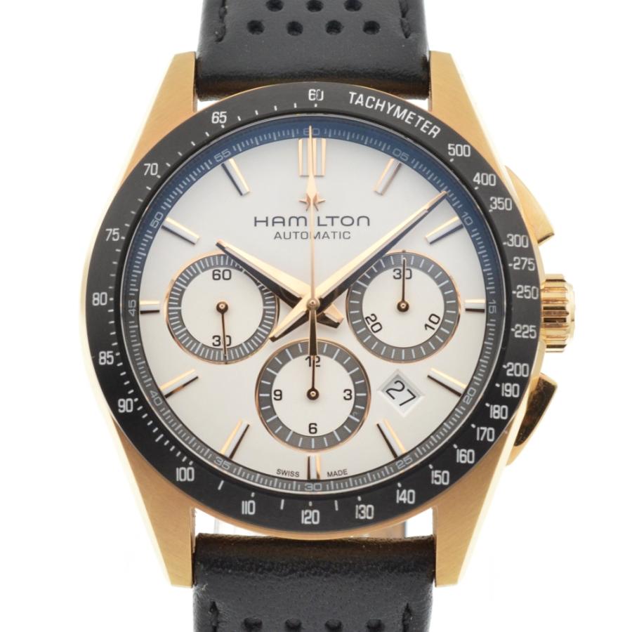 HAMILTON ハミルトン H366260 ジャズマスター パフォーマー HAMILTON ハミルトン H366260 ジャズマスター パフォーマー