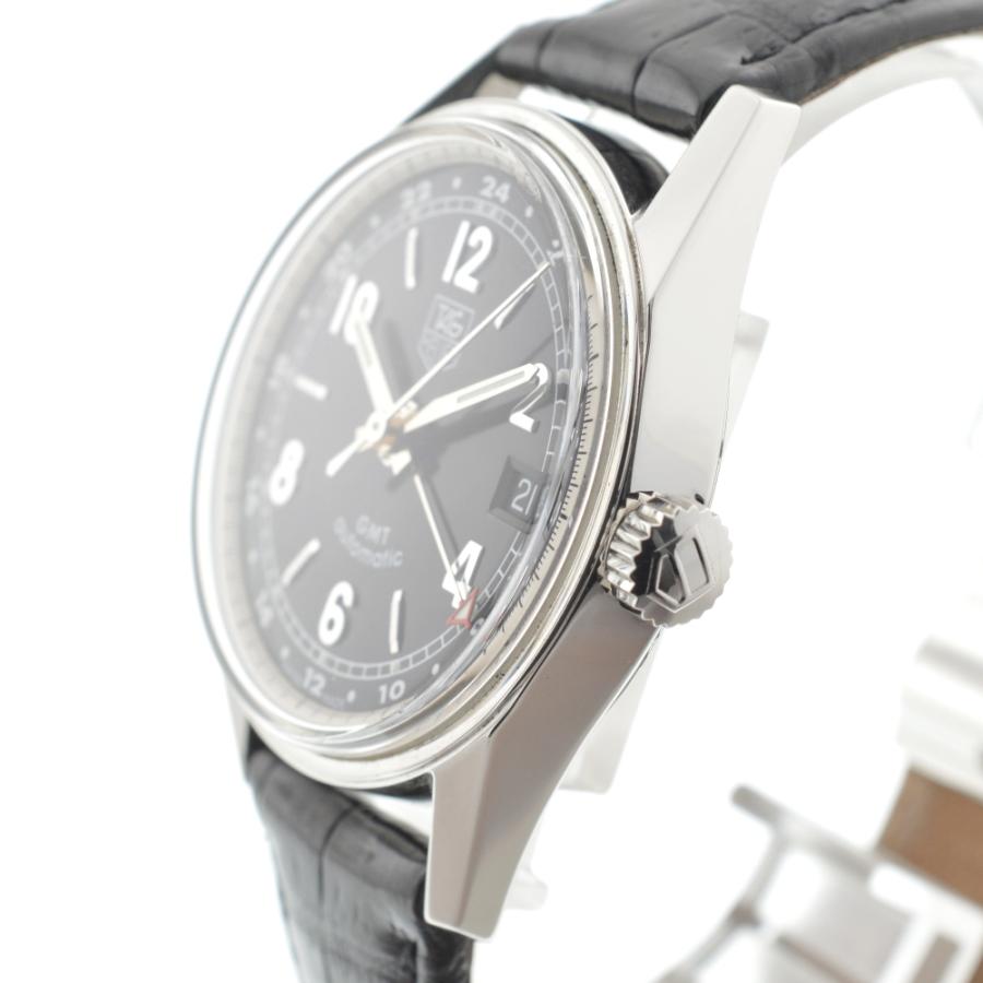 TAG HEUER（タグ・ホイヤー） 値下 TAG HEUER WV2113 カレラ