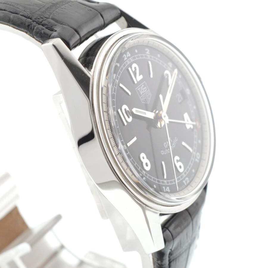 TAG HEUER（タグ・ホイヤー） 値下 TAG HEUER WV2113 カレラ