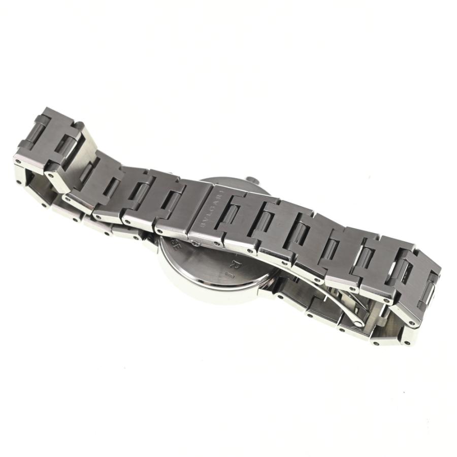 BVLGARI（ブルガリ） BVLGARI BB23SS ブルガリブルガリ 12P