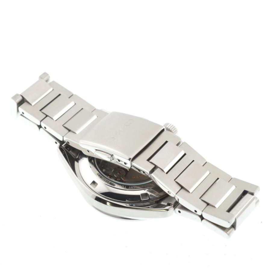 SEIKO セイコー SARW009/6R27-00D0 プレサージュ パワーリザーブ SEIKO セイコー SARW009/6R27-00D0 プレサージュ パワーリザーブ