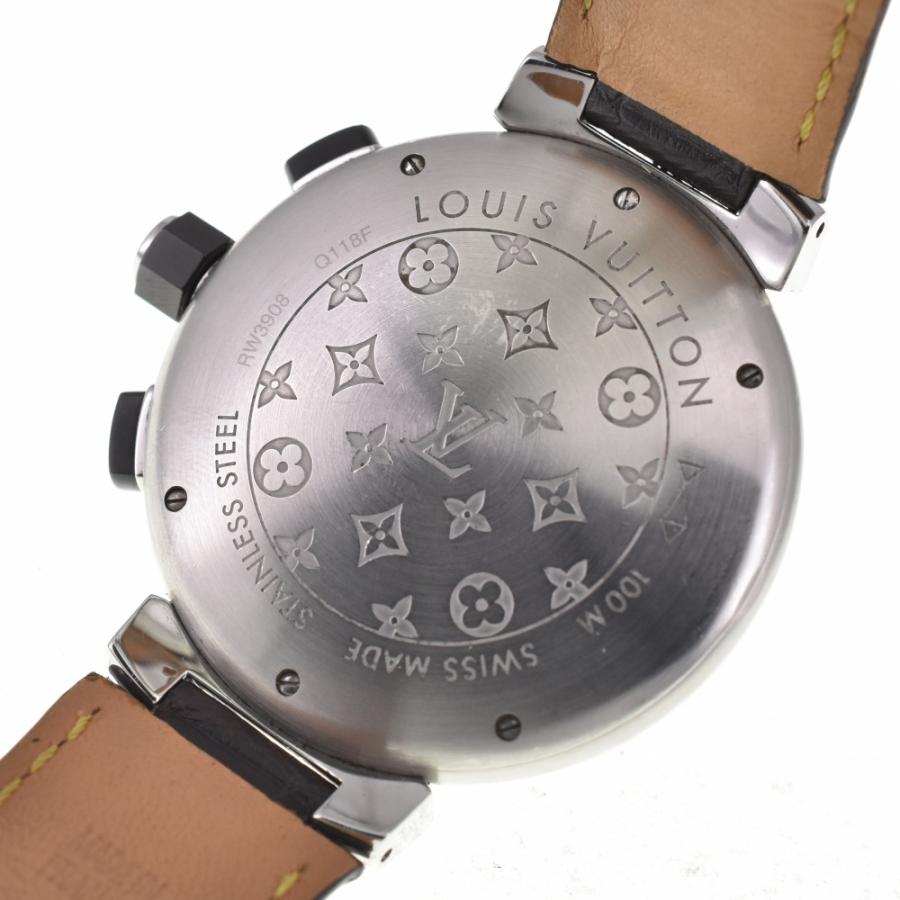 LOUIS VUITTON（ルイ・ヴィトン） 値下 LOUIS VUITTON Q118F
