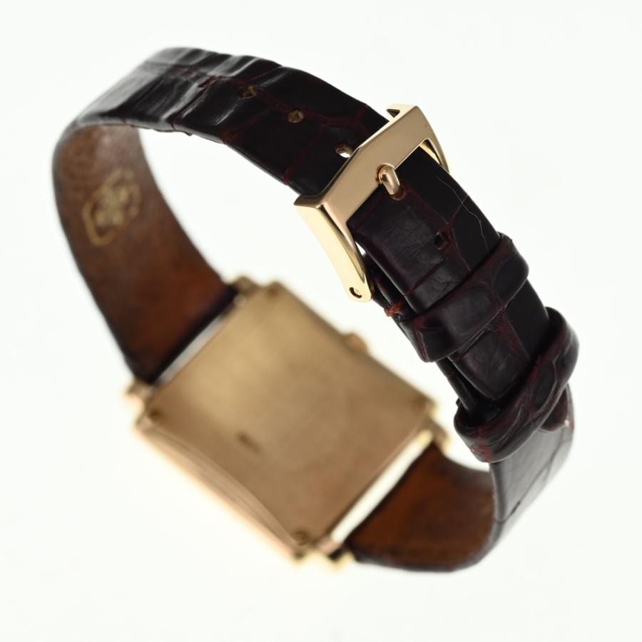 PATEK PHILIPPE（パテック フィリップ） 値下 PATEK PHILIPPE Ref.4824