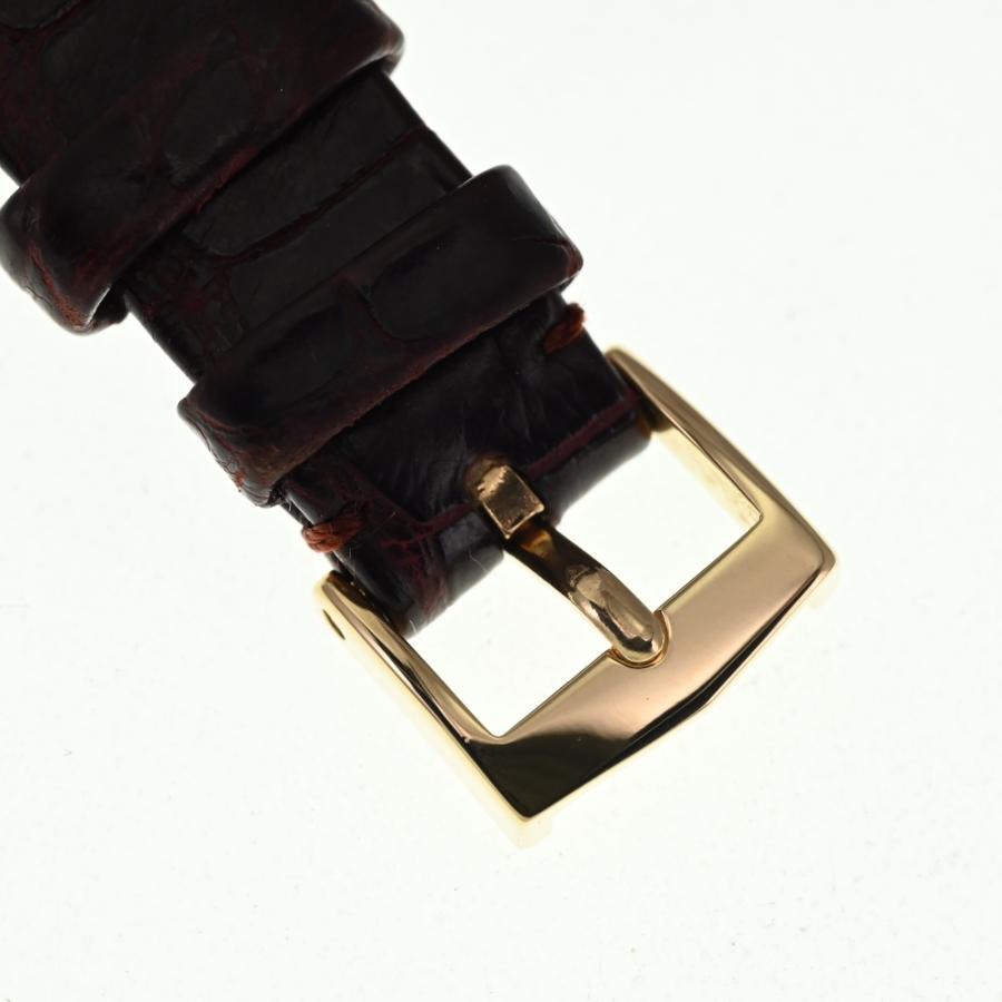 PATEK PHILIPPE（パテック フィリップ） 値下 PATEK PHILIPPE Ref.4824