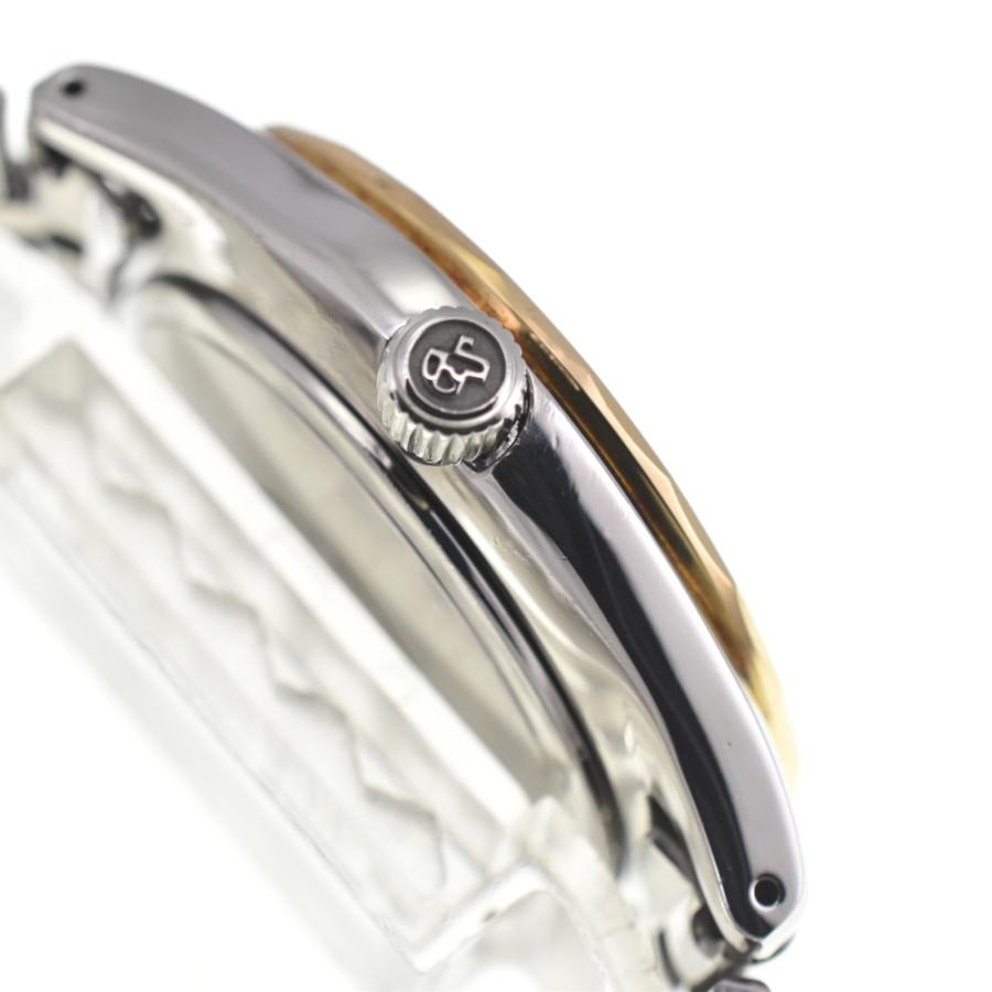 SEIKO（セイコー） SEIKO SBGT002/9F83-9A10 グランドセイコー