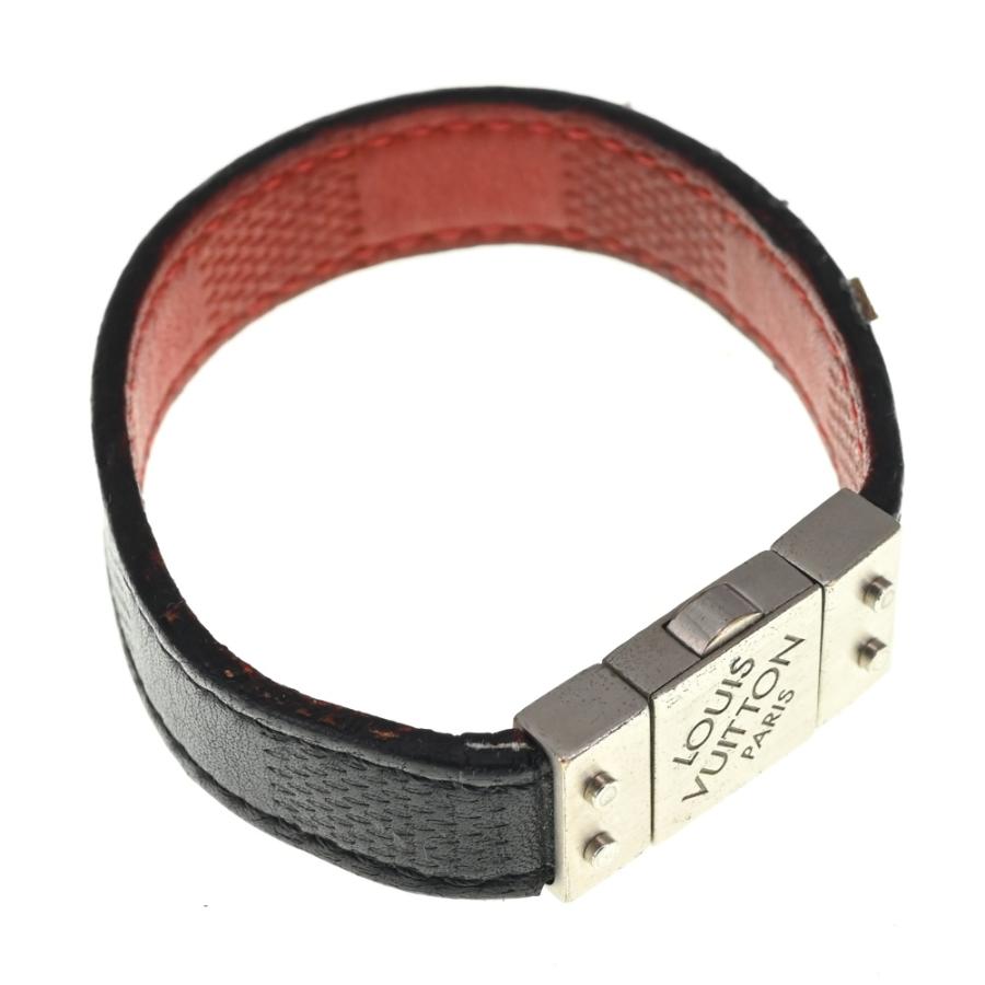 LOUIS VUITTON（ルイ・ヴィトン） LOUIS VUITTON M6018E ダミエ