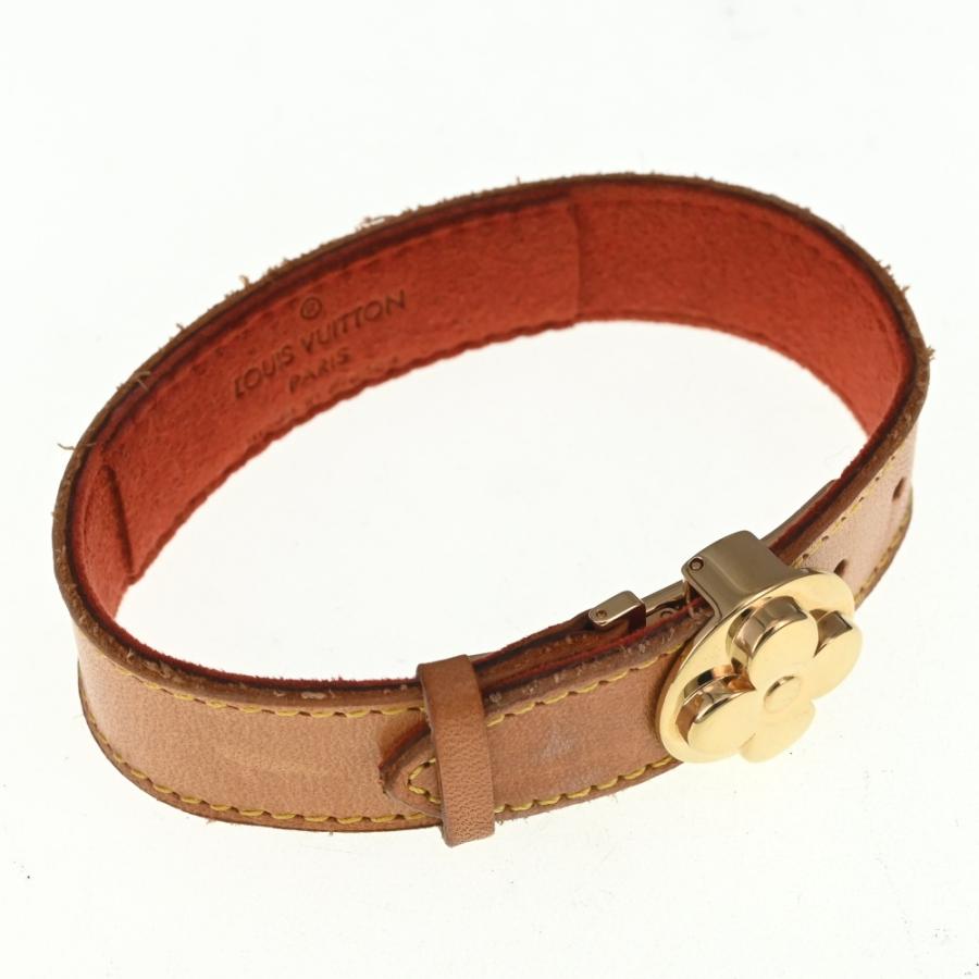 LOUIS VUITTON（ルイ・ヴィトン） LOUIS VUITTON M64448 モノグラム 
