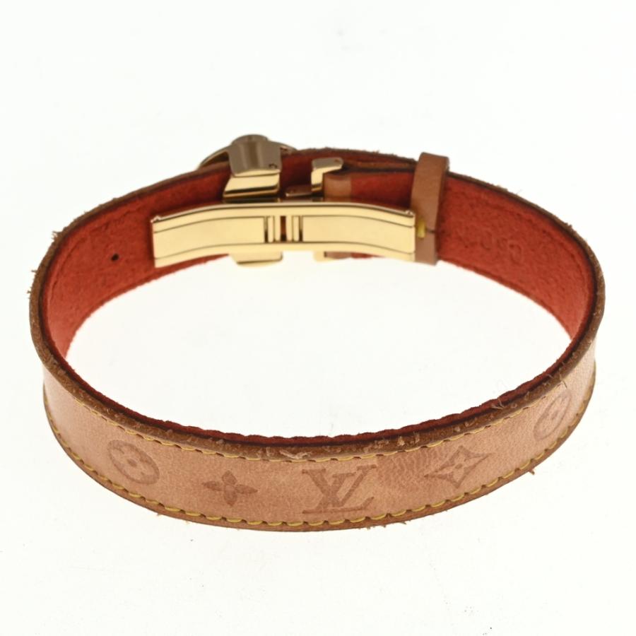 LOUIS VUITTON（ルイ・ヴィトン） LOUIS VUITTON M64448 モノグラム 