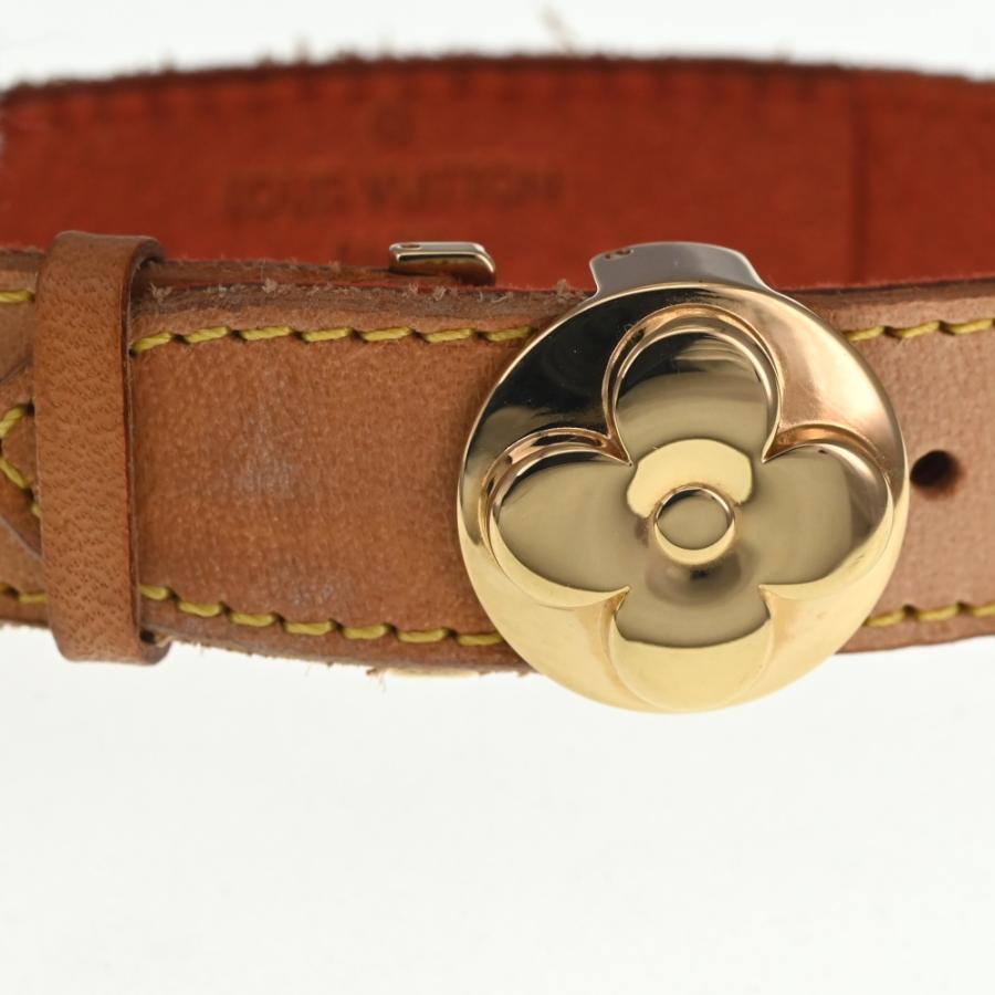 LOUIS VUITTON（ルイ・ヴィトン） LOUIS VUITTON M64448 モノグラム 