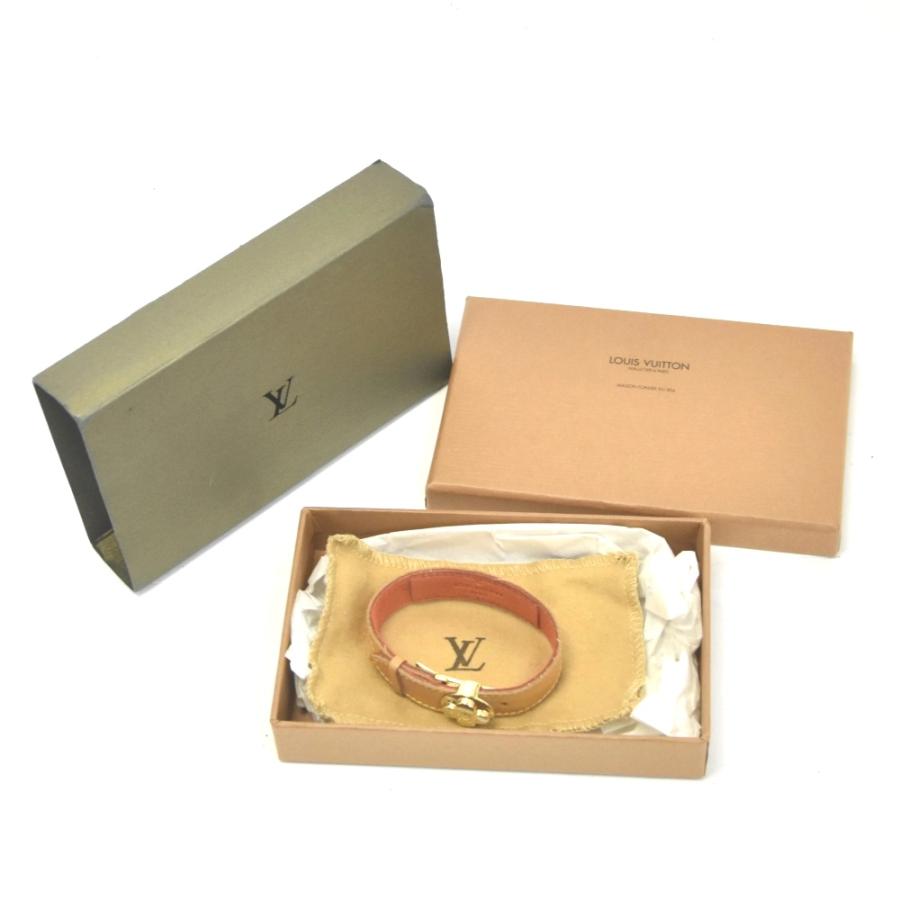LOUIS VUITTON（ルイ・ヴィトン） LOUIS VUITTON M64448 モノグラム 